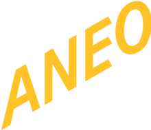 aneo-logo